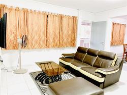 Blk 766 Jurong West Street 74 (Jurong West), HDB 4 Rooms #204274841